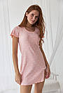 Нічна сорочка 0366 Barwa garments, фото 3