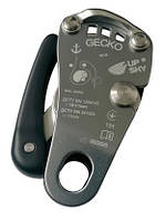 Спусковий пристрій GECKO UP SKY