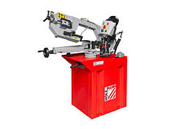 Стрічкова пила по металу Holzmann BS 275TOP