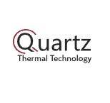 Водонагрівачі Quartz Thermal Technology