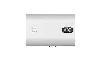 Водонагрівач Quartz Levada 50 V (50 л)
