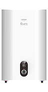Водонагрівач Quartz Levada 50 V (50 л), фото 2