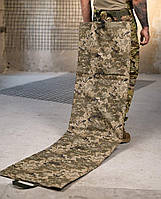 Карамати 4-х секційний піксель ПП4716