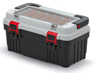 Ящики для інструментів