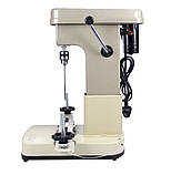 Біндер ниткошвейний WH 168-3, до 50арк. (000016527), фото 4