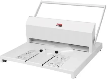 Опус біговщик MultiCREASE 52, фото 1