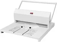 Опус биговщик MultiCREASE 52