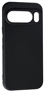 TPU чохол SMITT Premium Case для Google Pixel 10 Pro XL / black