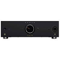 Onkyo Icon P-80 Black
