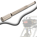 Шток- поршень для безповітряного фарбувального апарата Profter SU- 840, фото 6