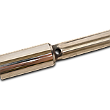 Шток- поршень для безповітряного фарбувального апарата Profter SU- 840, фото 4