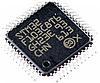 Процесор STM32F103C8T6, фото 2