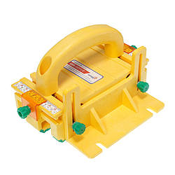 Штовхальний блок Microjig GRR-RIPPER+™