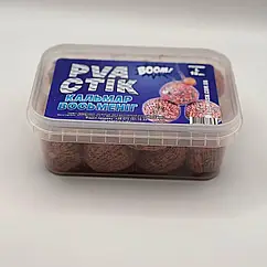 ПВА стики Boom розмір L (Кальмар — восьминіг)