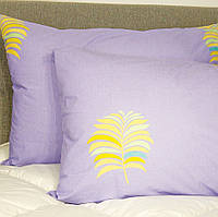 Комплект наволочок ТЕП Laly REV, 70x70