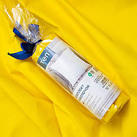 Комплект наволочок "ТЕП" скрутка Invited Rev, 50x70