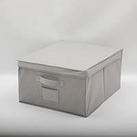 Органайзер для зберігання речей