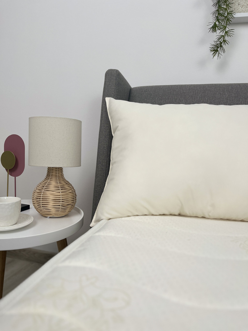 Подушка "Cozy Sleep" , 50x70, фото 1