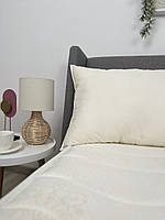 Подушка "Cozy Sleep" , 50x70