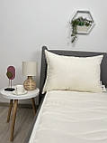 Подушка "Cozy Sleep" , 50x70, фото 3