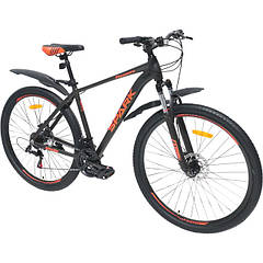 Велосипеди