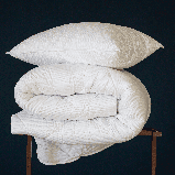 Ковдра "HUGGY", 180x210, фото 2