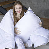 Ковдра "HUGGY", 180x210, фото 3