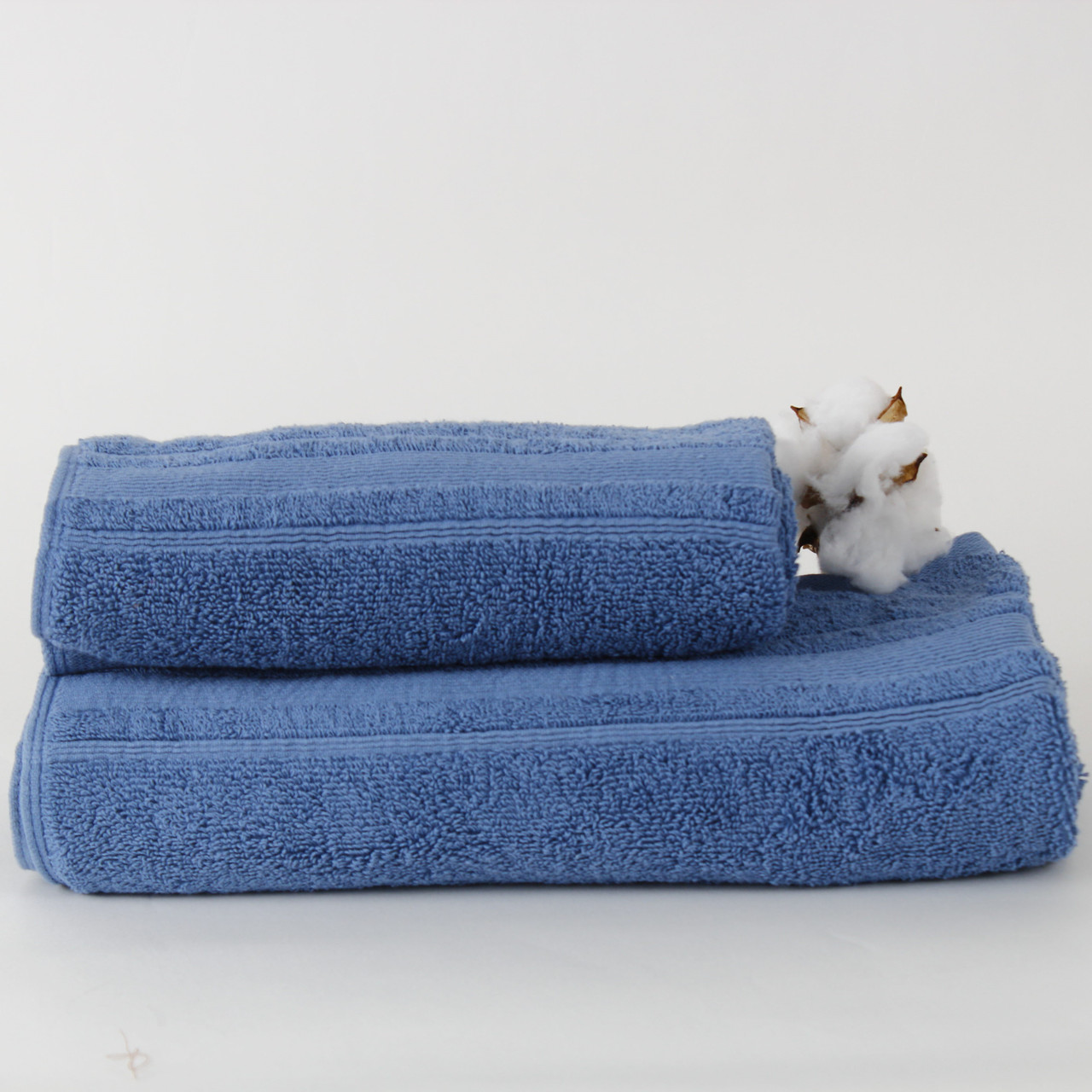 Рушник "Fancy" Skyway, 70x140, фото 1