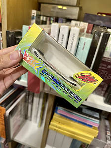 K-POP・アジア bttf ultimate park album set unopened NCT DREAM: Go Back To The Future (Ultimate Park Ver.) (K-POP)