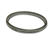 Ремінь варіатора jf012e, 901057, 901027, 901097