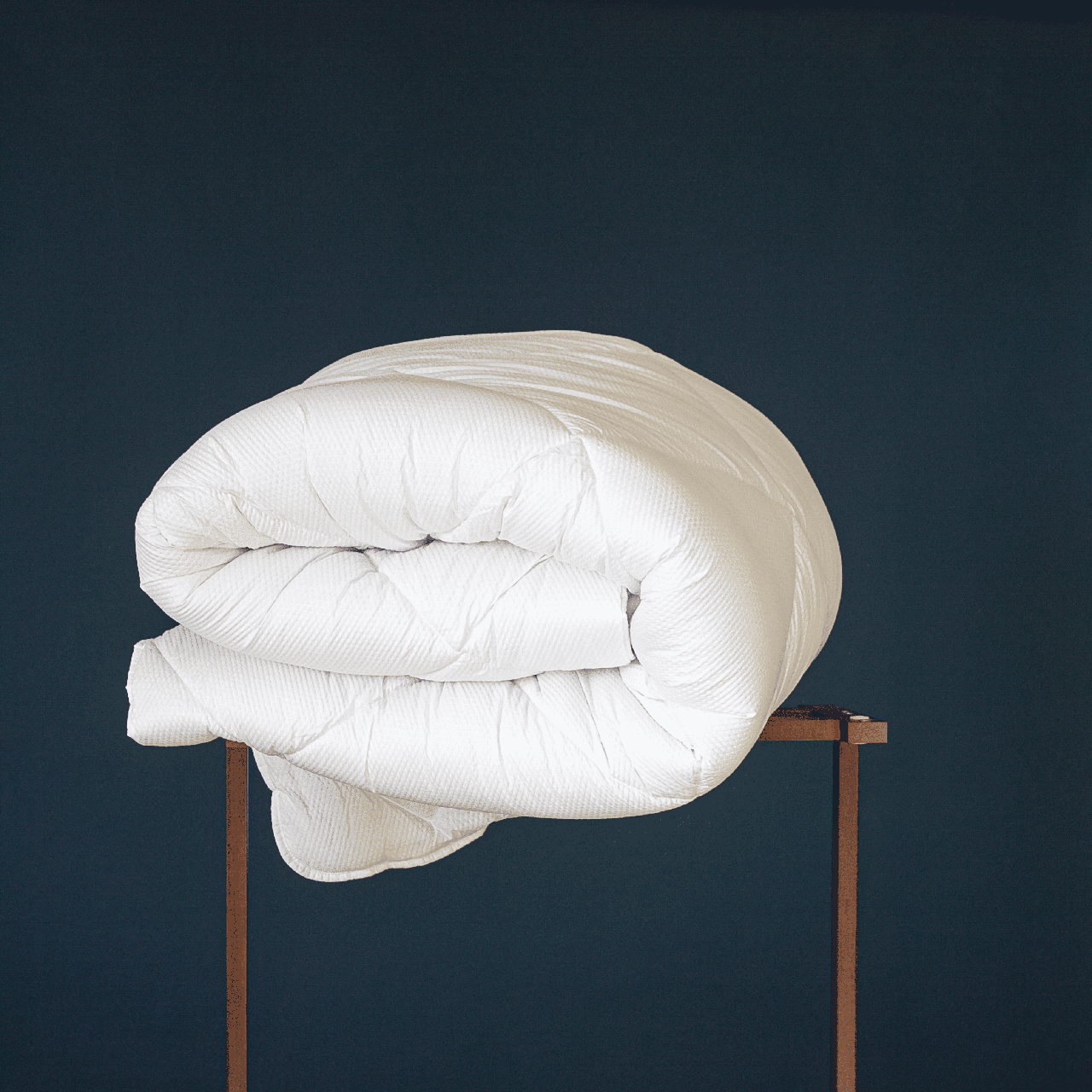 Ковдра "HUGGY", 180x210, фото 1