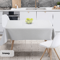 Скатертини