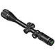 Оптичний приціл DISCOVERY OPTICS MS 6-24x42 AOAC (SFP, HMD SFP, 25.4 мм), фото 2