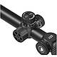 Оптичний приціл DISCOVERY OPTICS MS 6-24x42 AOAC (SFP, HMD SFP, 25.4 мм), фото 4