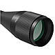 Оптичний приціл DISCOVERY OPTICS MS 6-24x42 AOAC (SFP, HMD SFP, 25.4 мм), фото 6