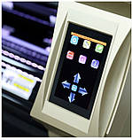 Плотер ріжучий SkyCut VH24 (Servo+camera), 610мм (000016010), фото 5