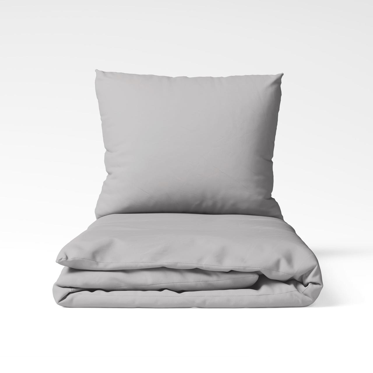 Комплект постільної білизни "ТЕП" Варшава, двоспальна, фото 1