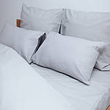 Комплект постільної білизни "ТЕП" Варшава, двоспальна, фото 5