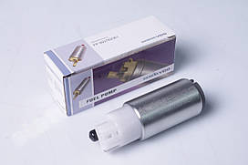 Електробензонасос занурюв. (вставка) Газель,Волга 405-4062,ВАЗ2110 HPI-8.0 SIEMENS 993 762 061(170)