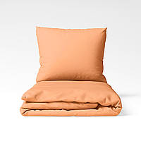 Постільна білизна