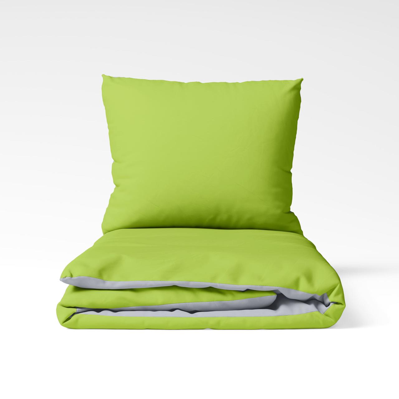 Постільна білизна ТЕП "Happy Sleep" Forest Retreat, 50x70, полуторна, фото 1