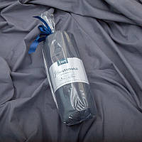 Простирадла