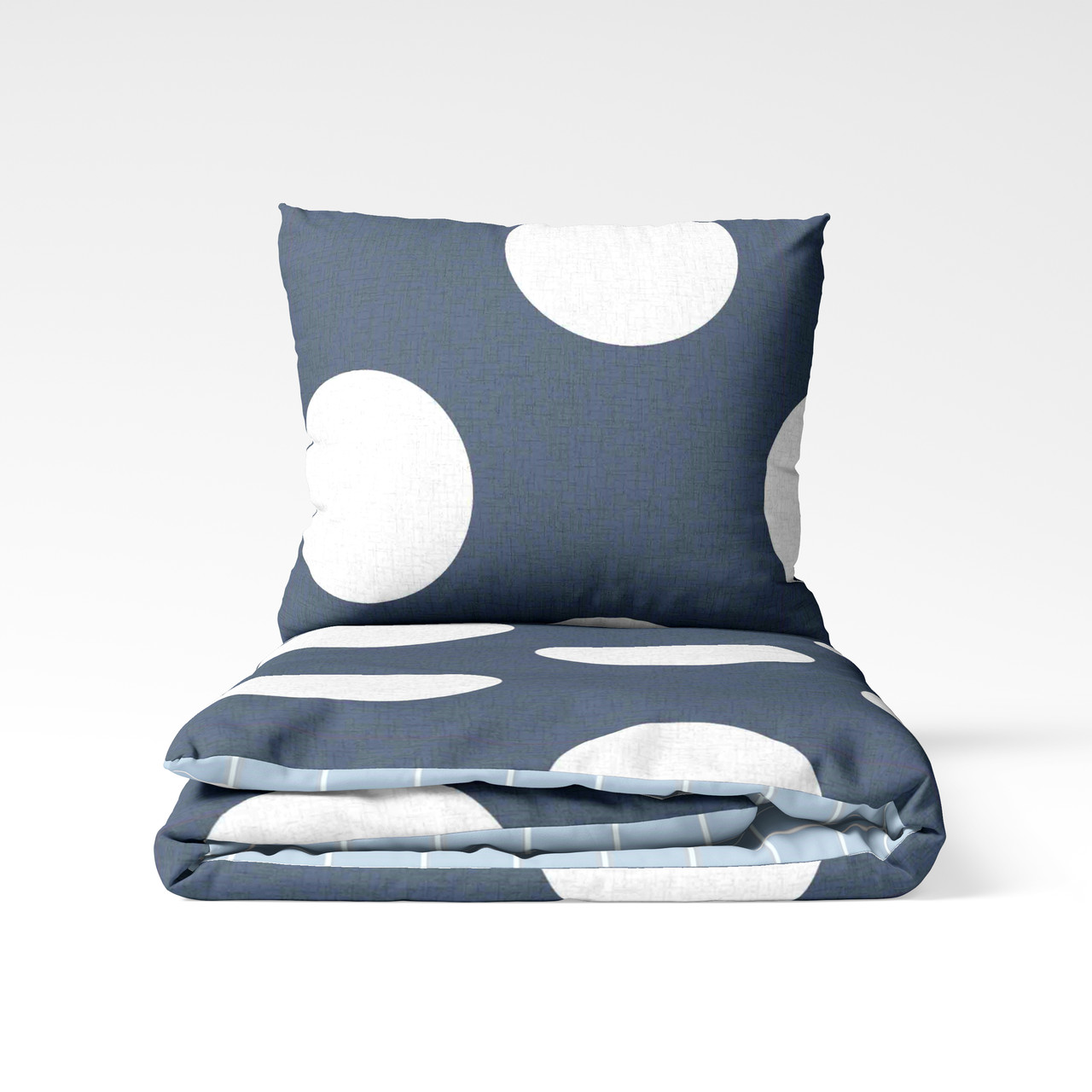 Постільна білизна "ТЕП" Circle, 70x70, сімейна, фото 1