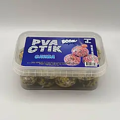 ПВА стики Boom розмір L Слива