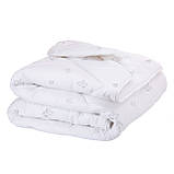 Ковдра NATURE "HARMONY SUMMER LINE", 150x210, фото 2