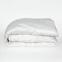 Ковдра "ТЕП" CLOUD TOUCH SILK , 200x210