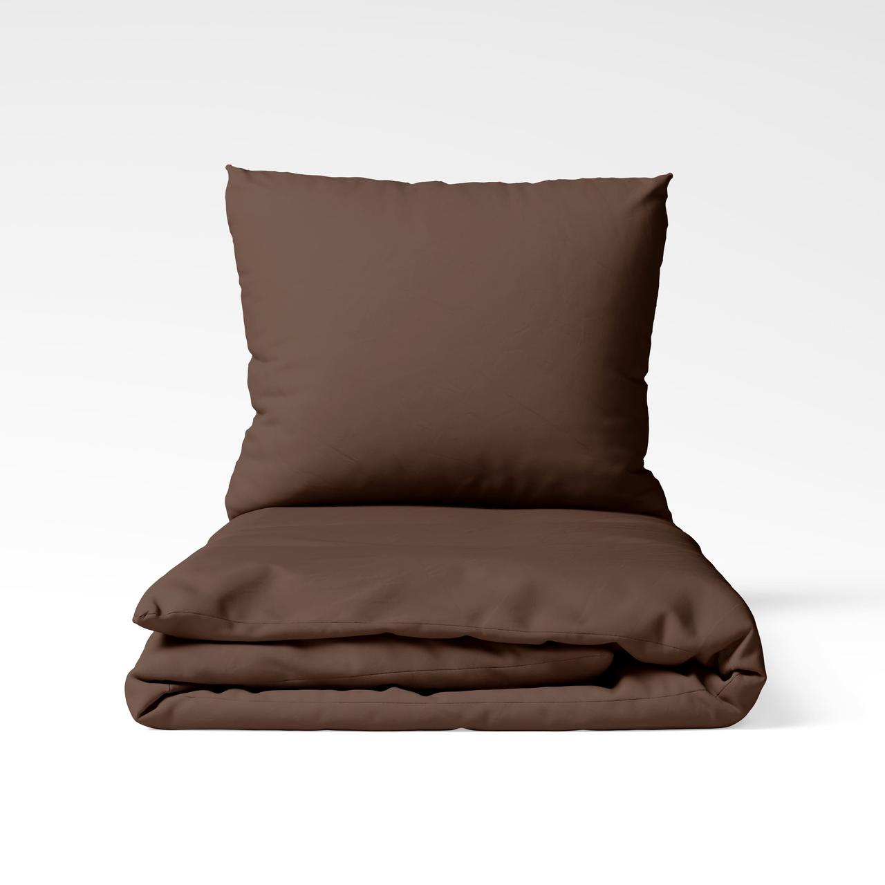 Комплект постільної білизни ТЕП "Happy Sleep" Cосао, сімейна, фото 1