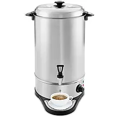 Підігрівач для води Royal Catering RCWK 20A