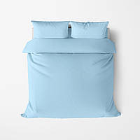 Постільна білизна ТЕП "Happy Sleep" Афіни, 50х70, двоспальна