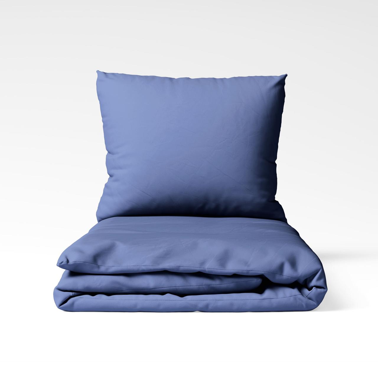 Комплект постільної білизни "ТЕП" Ashen, євро, фото 1